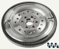 SACHS Flywheel - 2294 001 788